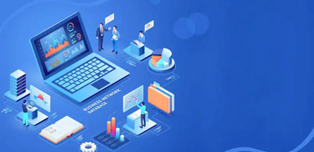 樟樹市極速網(wǎng)絡科技有限公司